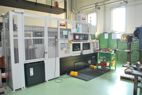 Mazak_Multiplex_6200